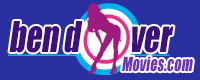 Visit BenDoverMovies.com