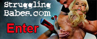 Visit StrugglingBabes.com