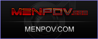 Visit MenPov