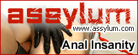 Visit Assylum.com