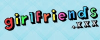 Visit Girlfriends.xxx
