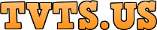 Visit TVTS.US