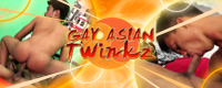 Visit Gay Asian Twinkz