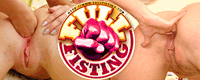 Visit FullFisting.com