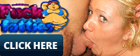 Visit FuckFatties.com