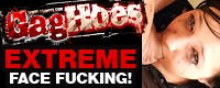 Visit GagHoes.com