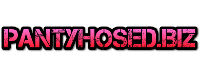 Visit Pantyhosed.biz
