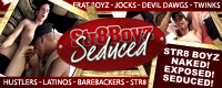 Visit Str8BoyzSeduced