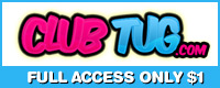 Visit Club Tug