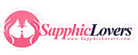 Visit SapphicLovers.com