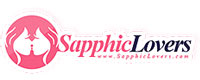 Visit SapphicLovers.com