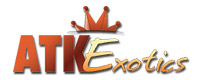 Visit ATKExotics.com