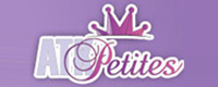 Visit ATKPetites