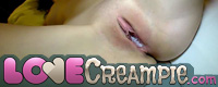 Visit LoveCreamPie