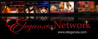 Visit Eleganxia