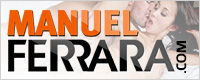 Visit Manuel Ferrara