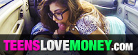 Visit Teens Love Money