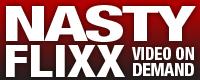 Visit Nasty Flixx