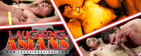 Visit Laughing Asians