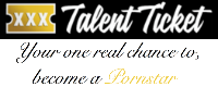 Visit xxx Talent Ticket