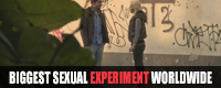 Visit Czech Experiment
