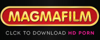 Visit MagmaFilm