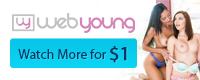 Visit WebYoung