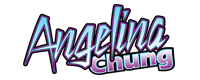 Visit Angelina Chung