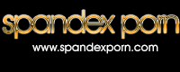 Visit SpandexPorn.com