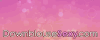 Visit Downblouse Sexy
