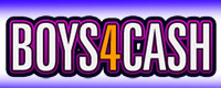 Visit Boys4Cash