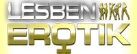 Visit Lesbenerotik