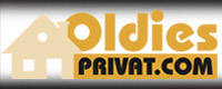 Visit Oldiesprivat