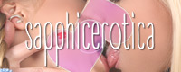Visit Sapphic Erotica