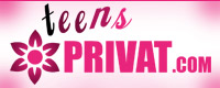 Visit Teensprivat
