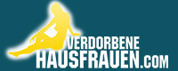 Visit VerdorbeneHausfrauen