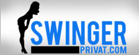Visit Swingerprivat