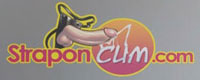 Visit StraponCum.com
