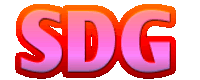Visit SexyDirtyGirl.net