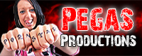 Visit Pegas Productions
