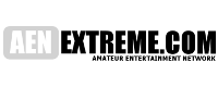 Visit AEN Extreme
