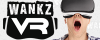 Visit WANKZ VR