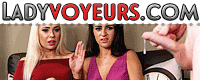 Visit Lady Voyeurs