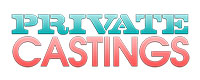 Visit Private Castings