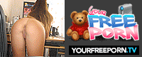 Visit YourFreePorn