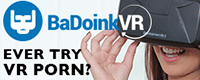 Visit BadoinkVR