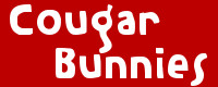 Visit CougarBunnies