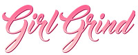 Visit Girl Grind