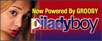 Visit PiLadyBoy