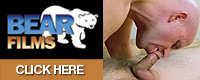 Visit Bear Films